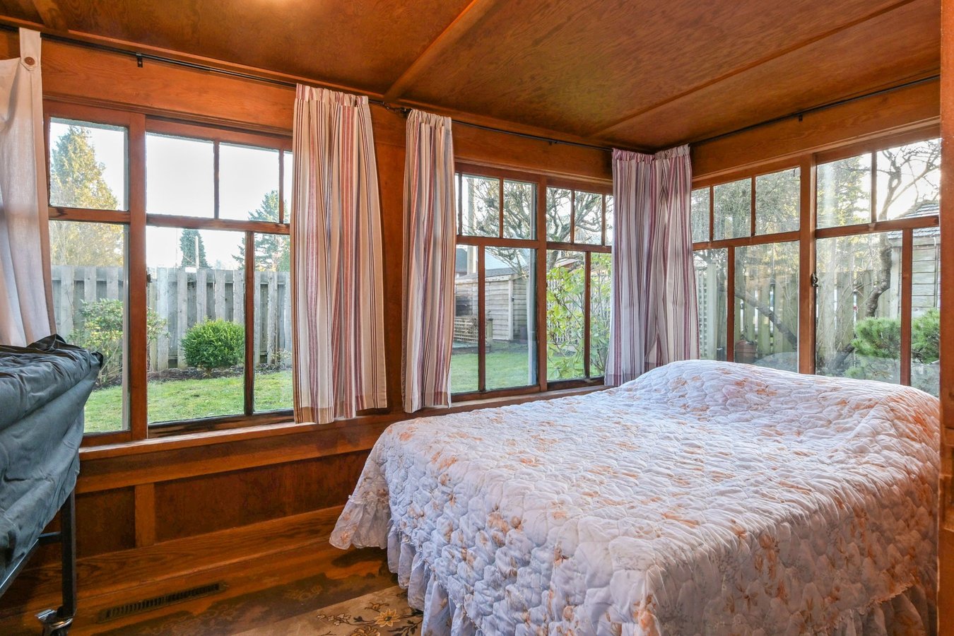 3042 O'Hara Lane - Photo 7