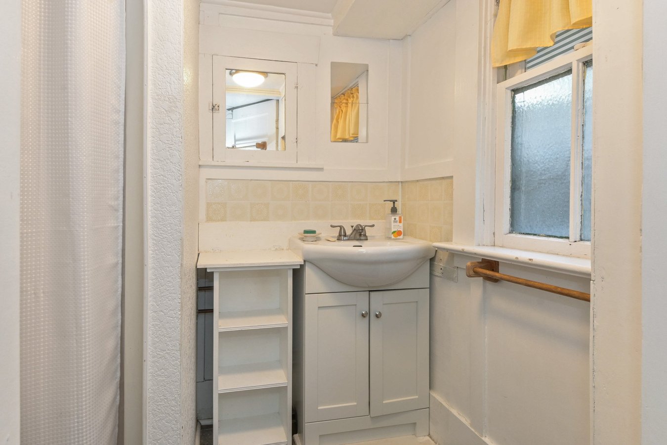 3042 O'Hara Lane - Photo 10