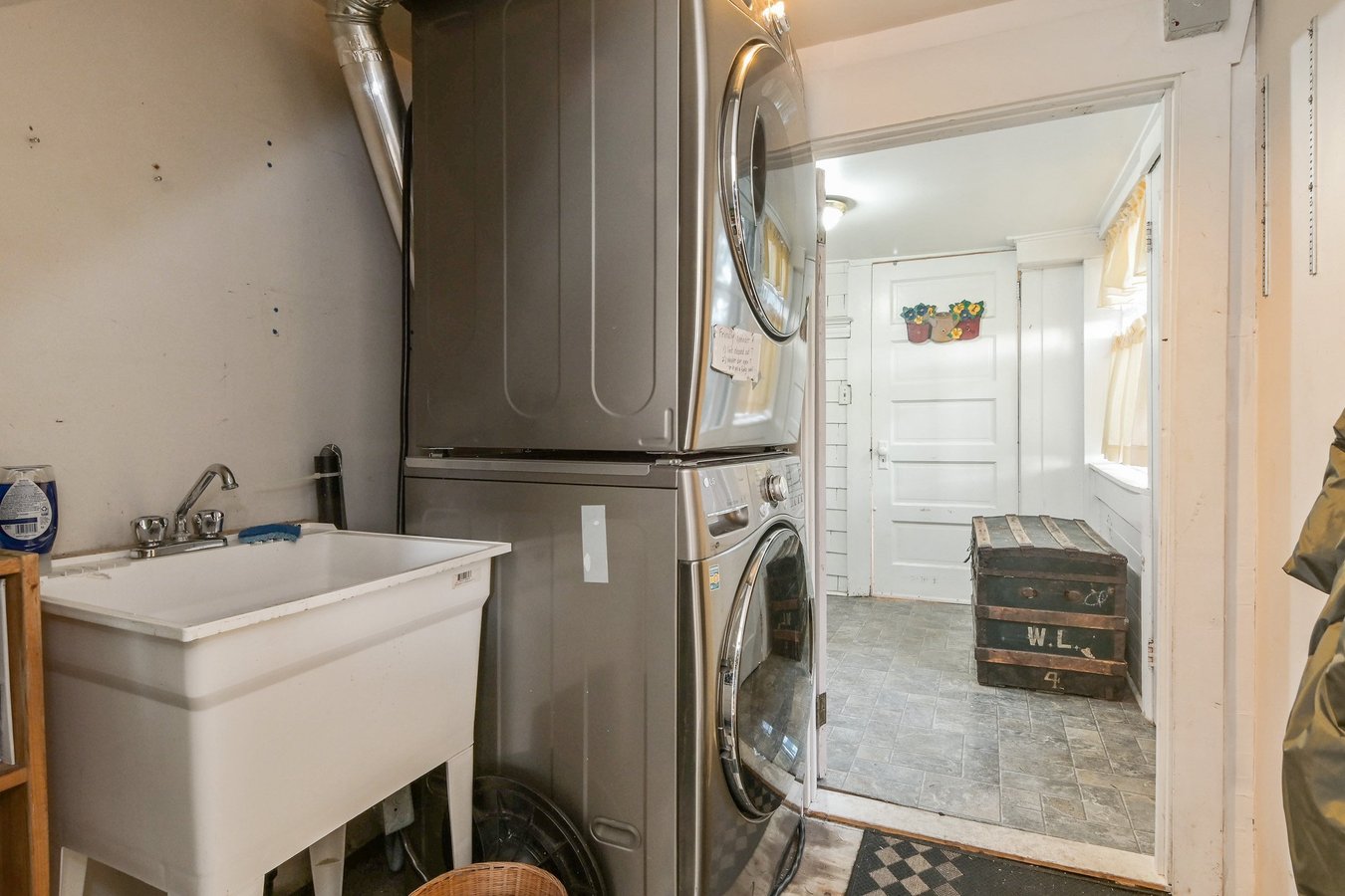 3042 O'Hara Lane - Photo 11