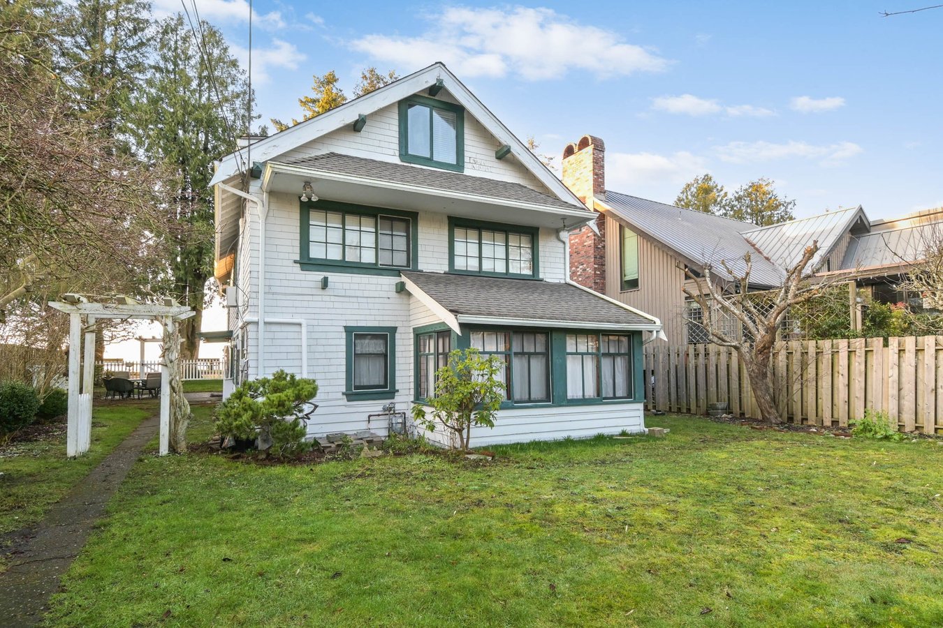 3042 O'Hara Lane - Photo 12