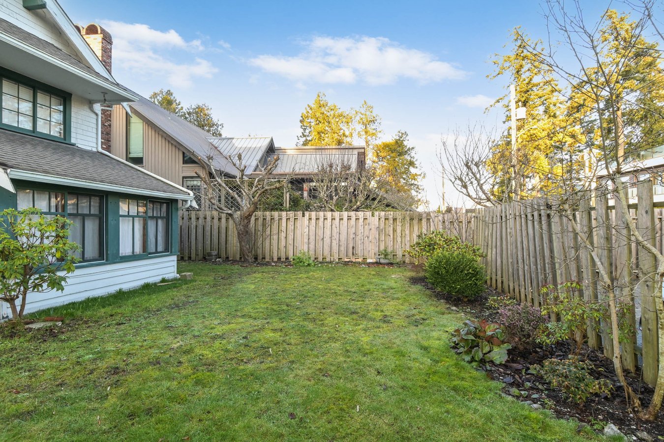 3042 O'Hara Lane - Photo 13