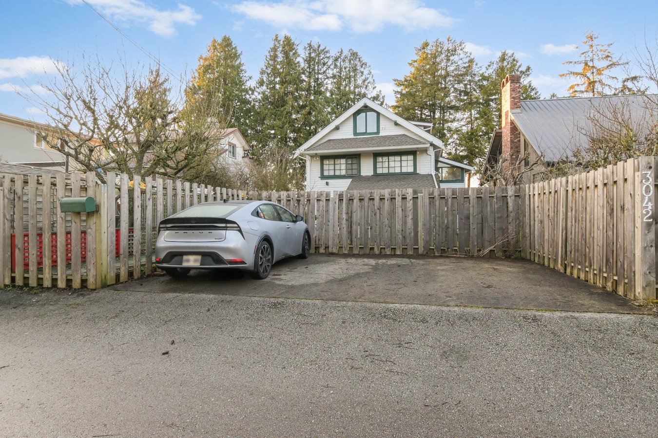 3042 O'Hara Lane - Photo 14