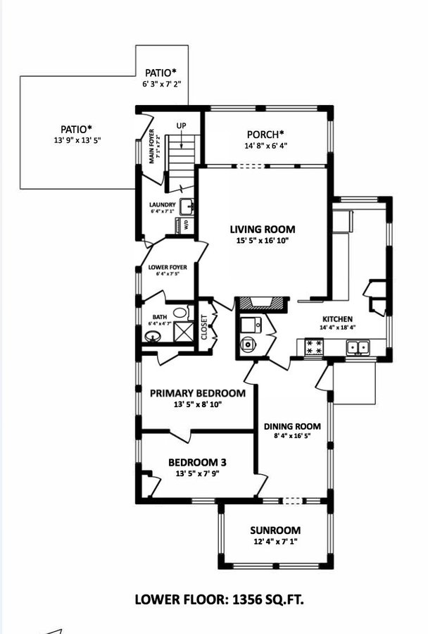 3042 O'Hara Lane - Photo 16