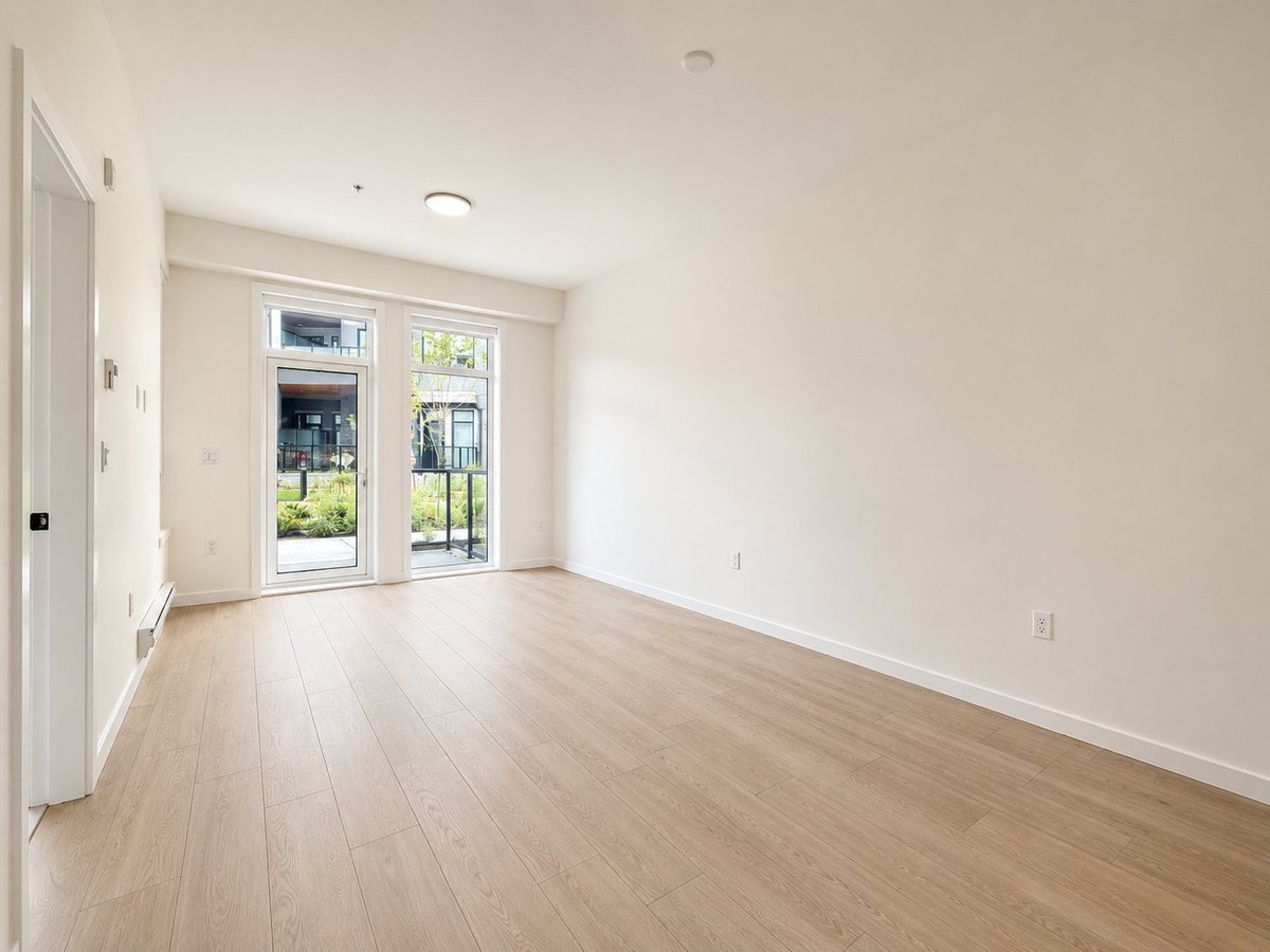 6220 Gooseberry Drive - Photo 8