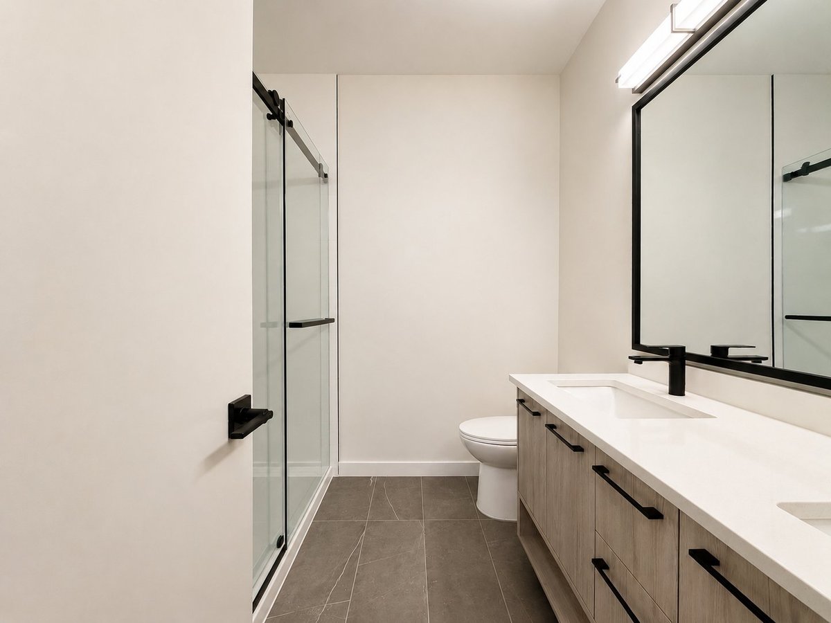 6220 Gooseberry Drive - Photo 13