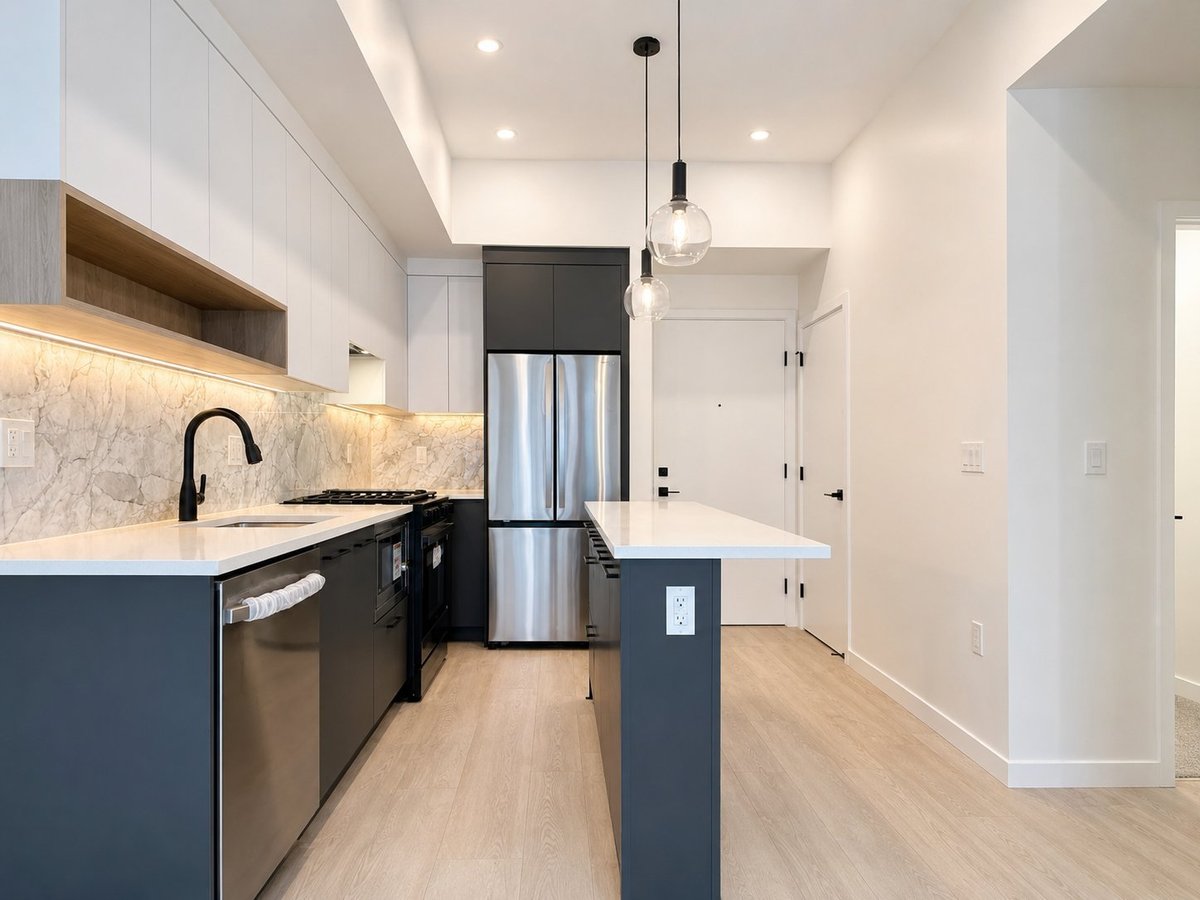 6220 Gooseberry Drive - Photo 9
