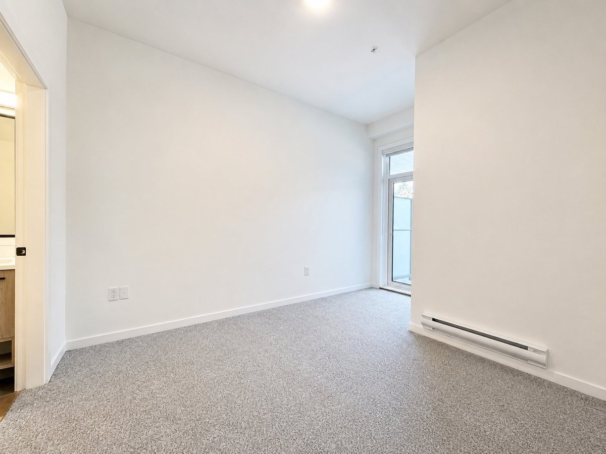 6220 Gooseberry Drive - Photo 11
