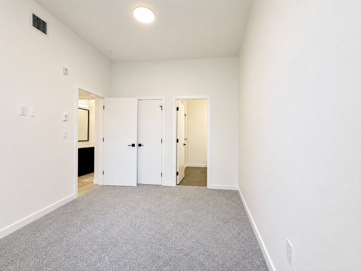 6220 Gooseberry Drive - Photo 10