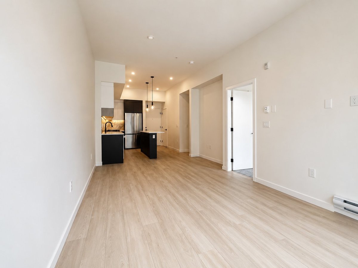6220 Gooseberry Drive - Photo 7