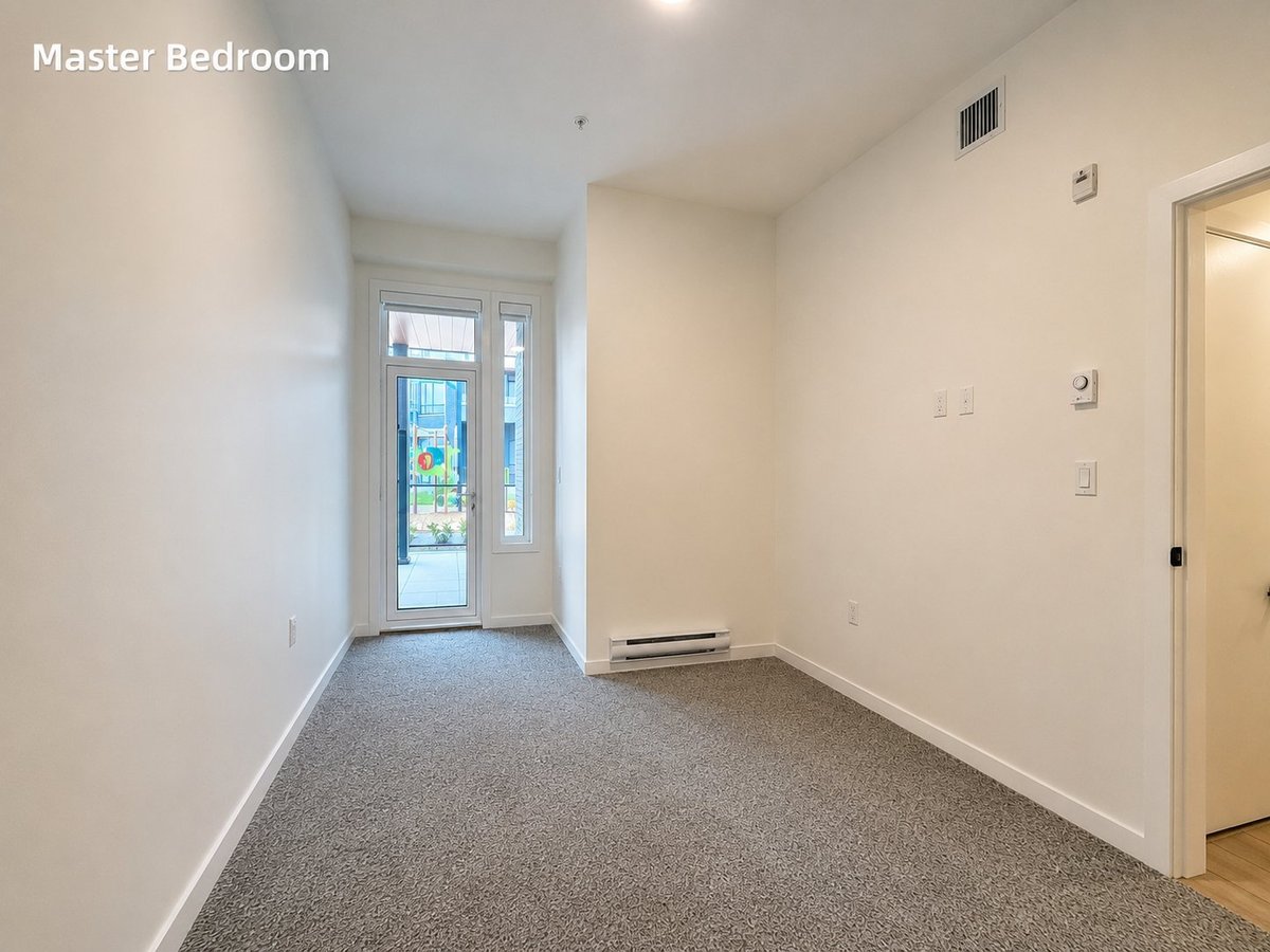 6220 Gooseberry Drive - Photo 12