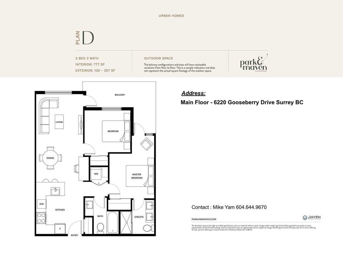 6220 Gooseberry Drive - Photo 6