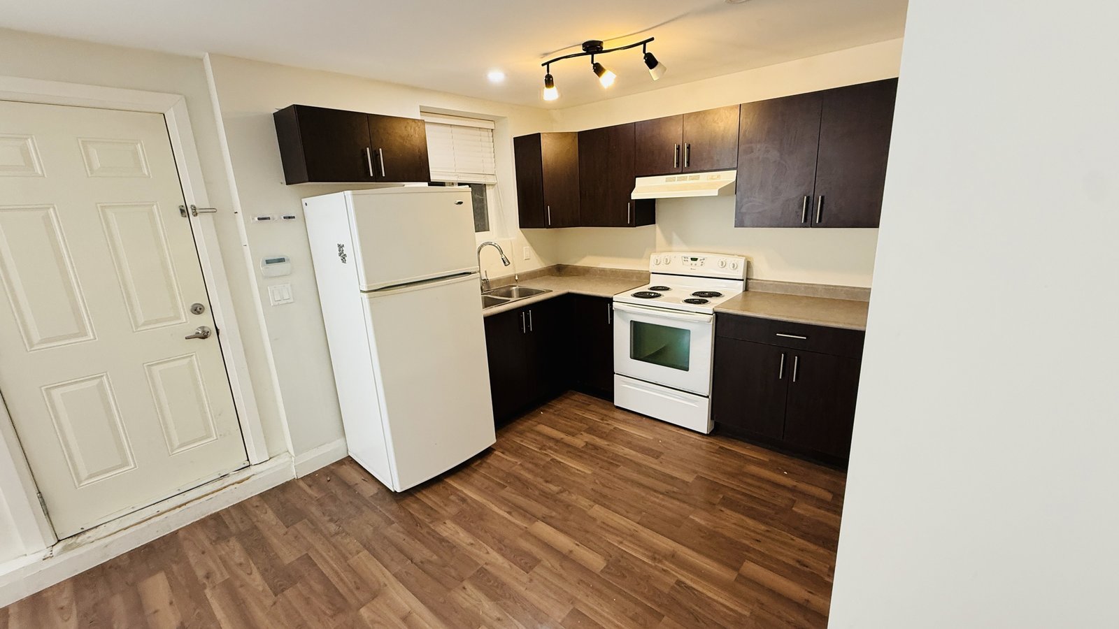 7111 194B Street - Photo 1