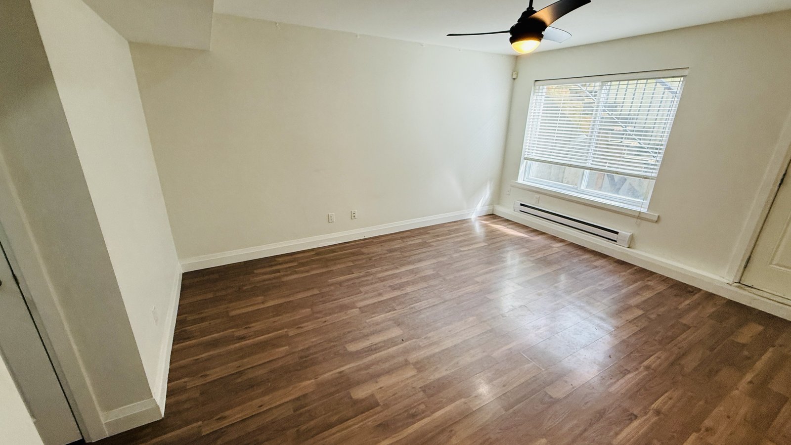 7111 194B Street - Photo 3