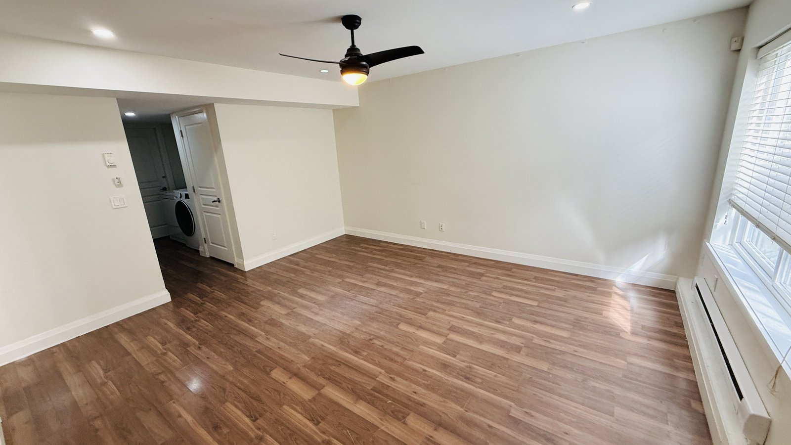7111 194B Street - Photo 4