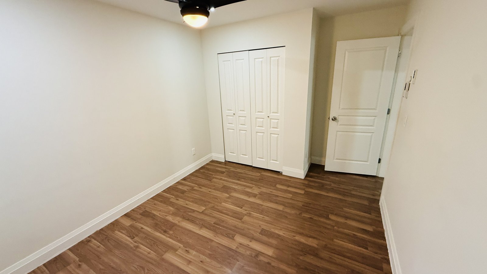 7111 194B Street - Photo 6