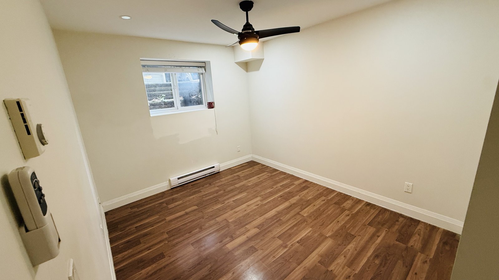7111 194B Street - Photo 5