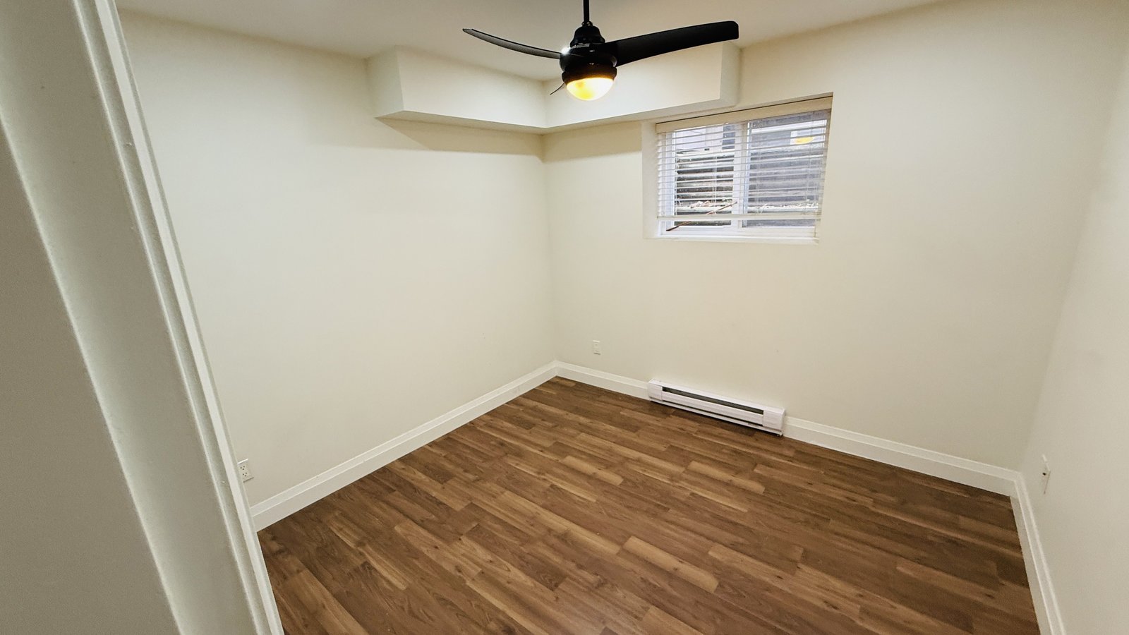7111 194B Street - Photo 7
