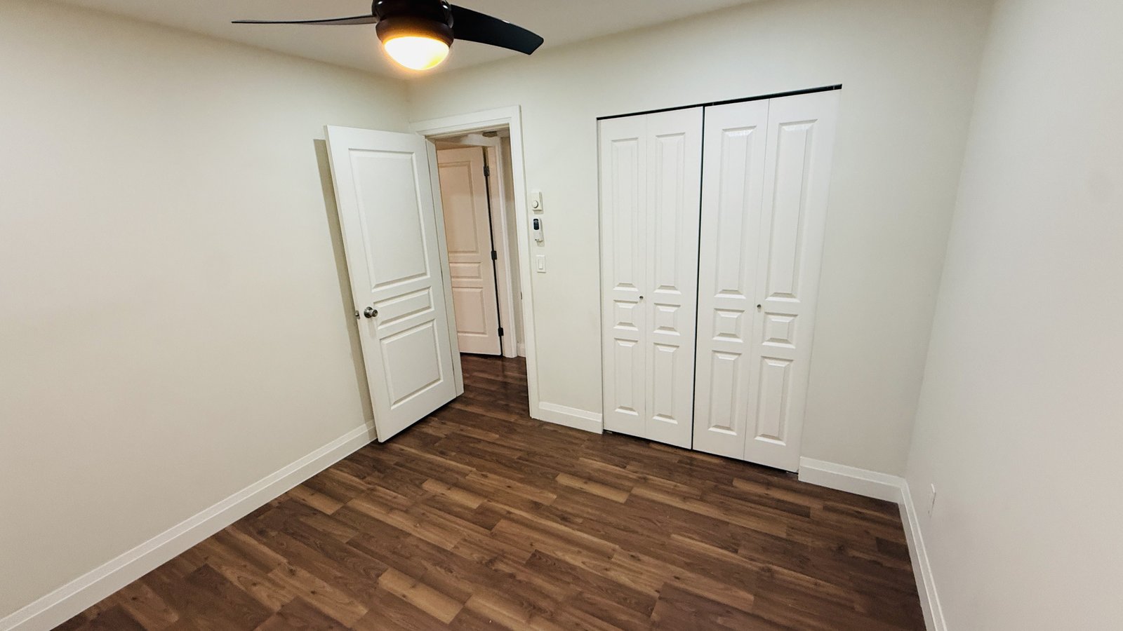 7111 194B Street - Photo 8