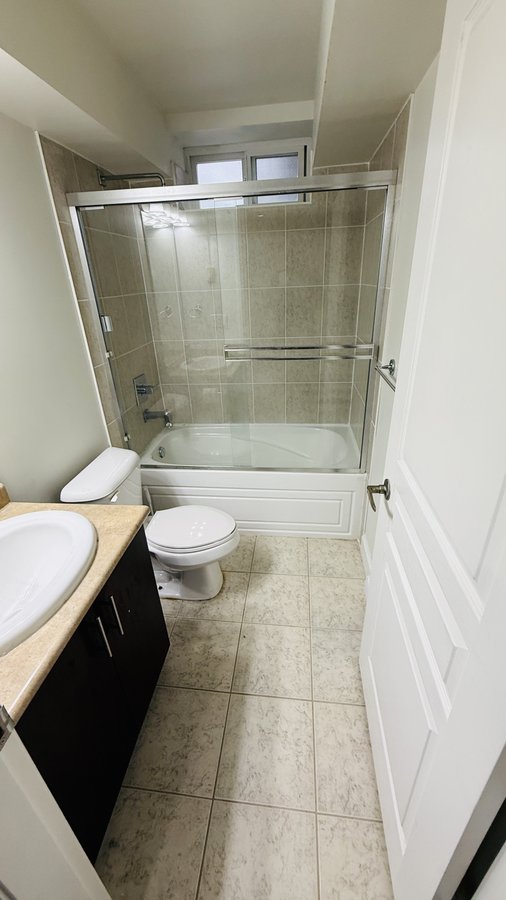 7111 194B Street - Photo 9