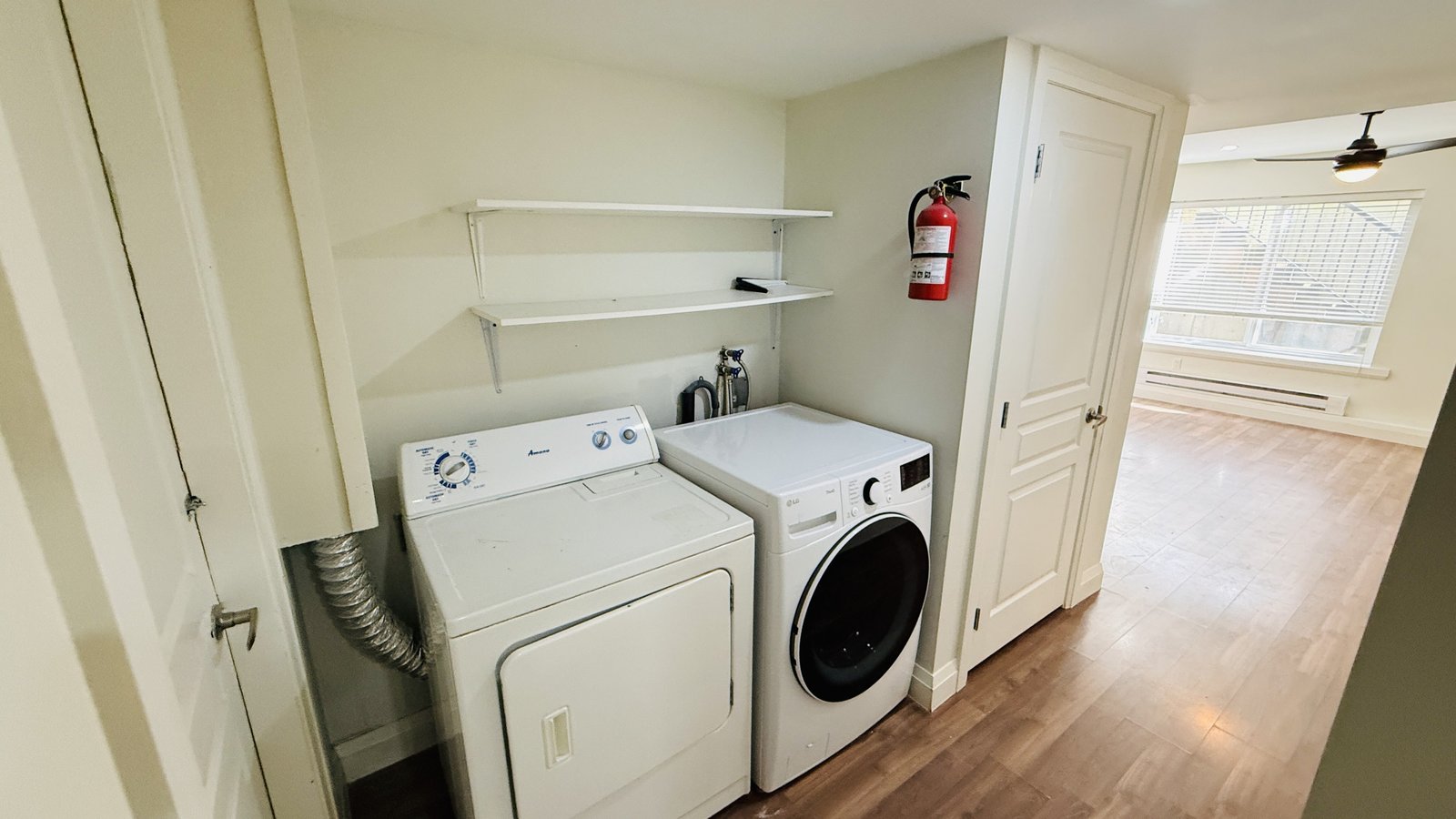 7111 194B Street - Photo 10