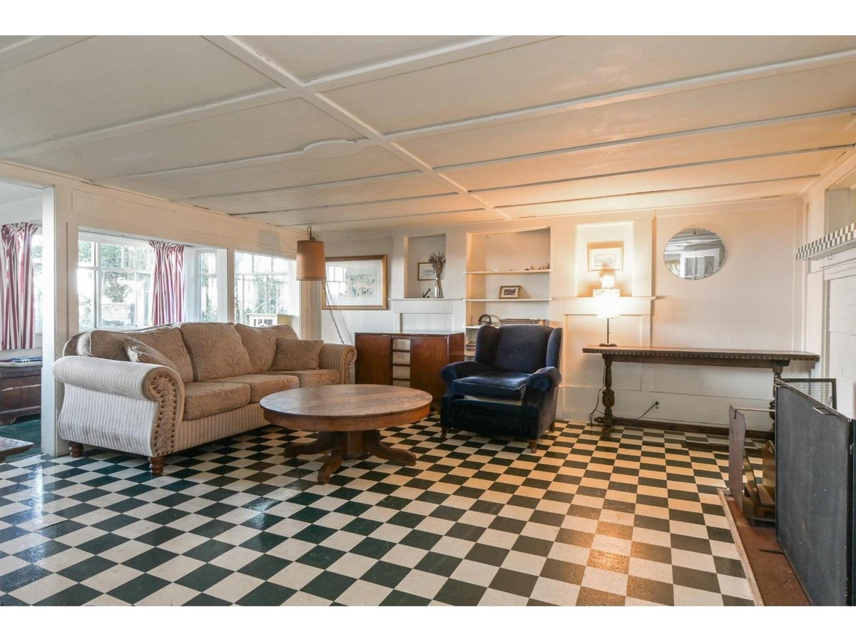 MAIN FLOOR 3042 O'HARA LANE - Photo 2