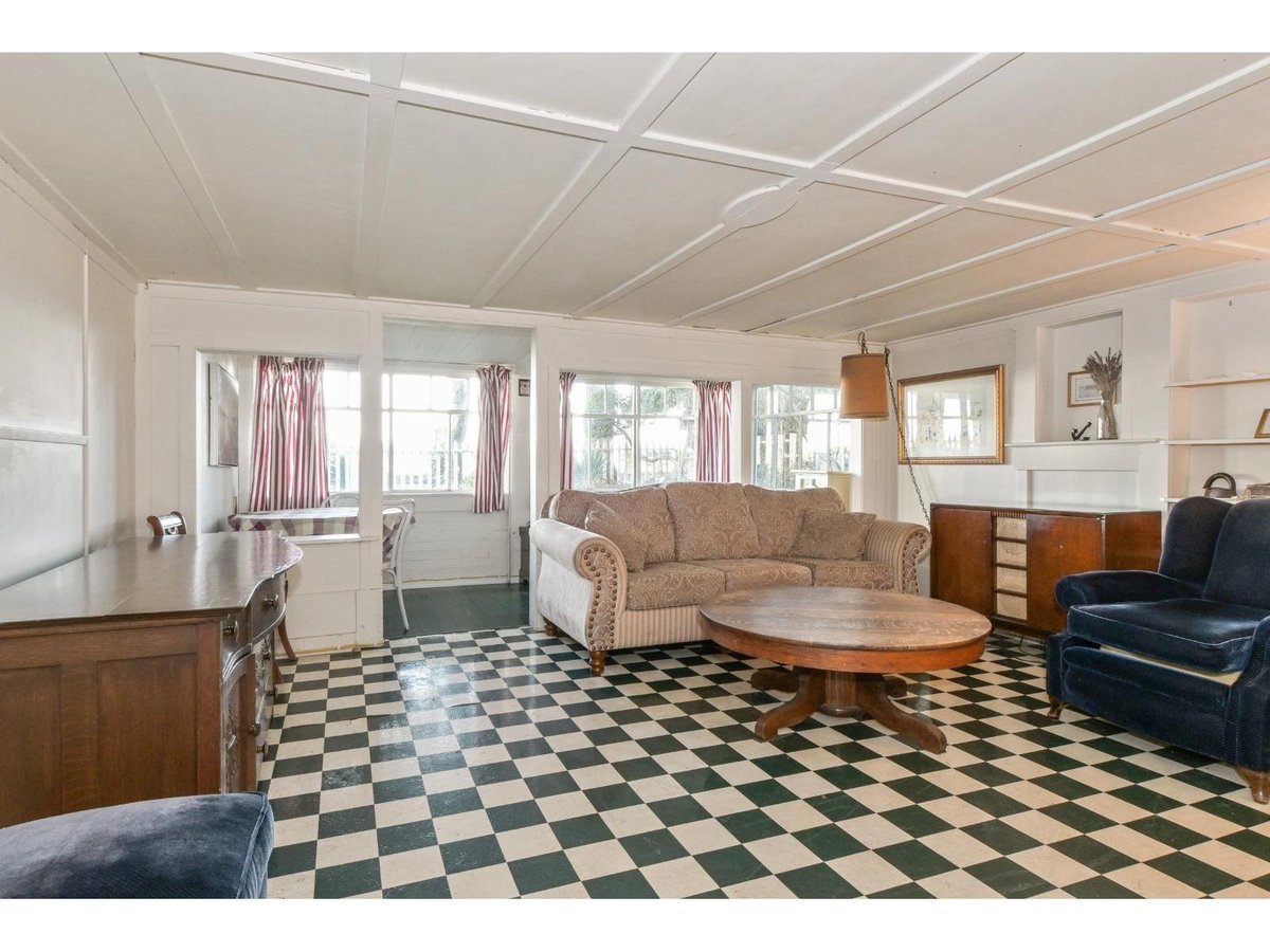 MAIN FLOOR 3042 O'HARA LANE - Photo 4