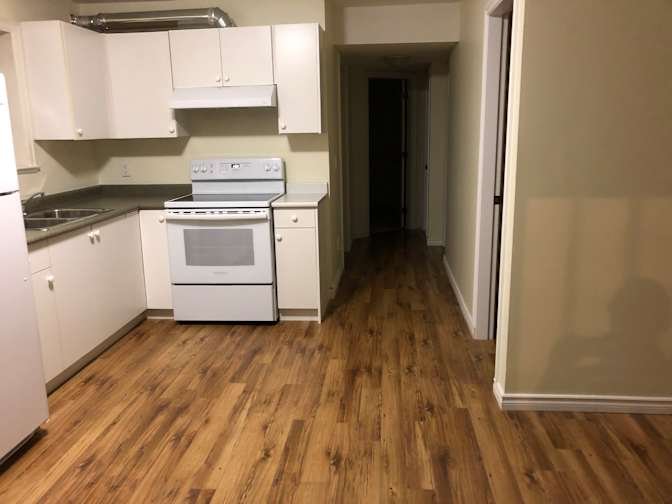 69a Avenue - Photo 2