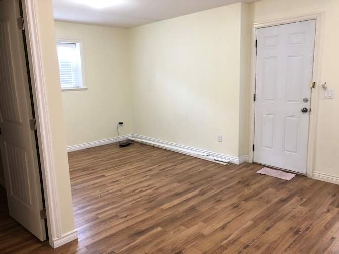 69a Avenue - Photo 3