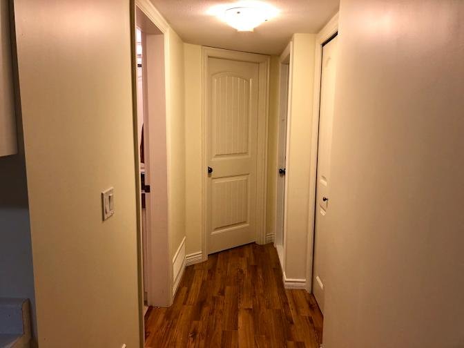 69a Avenue - Photo 4