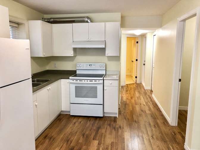 69a Avenue - Photo 5