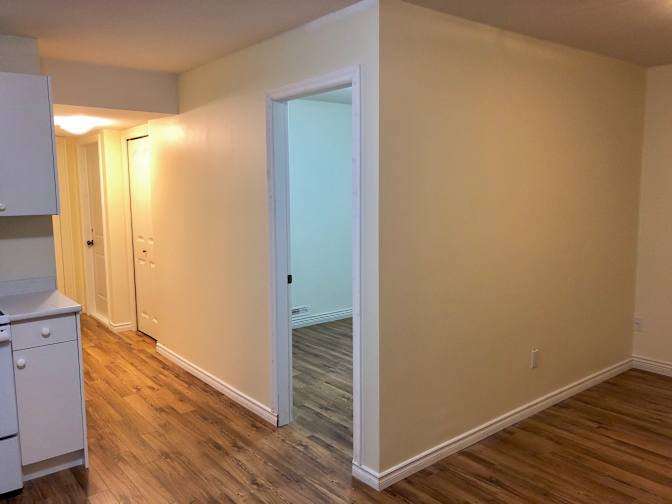 69a Avenue - Photo 7