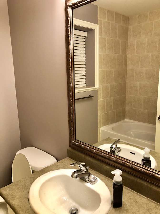 69a Avenue - Photo 8