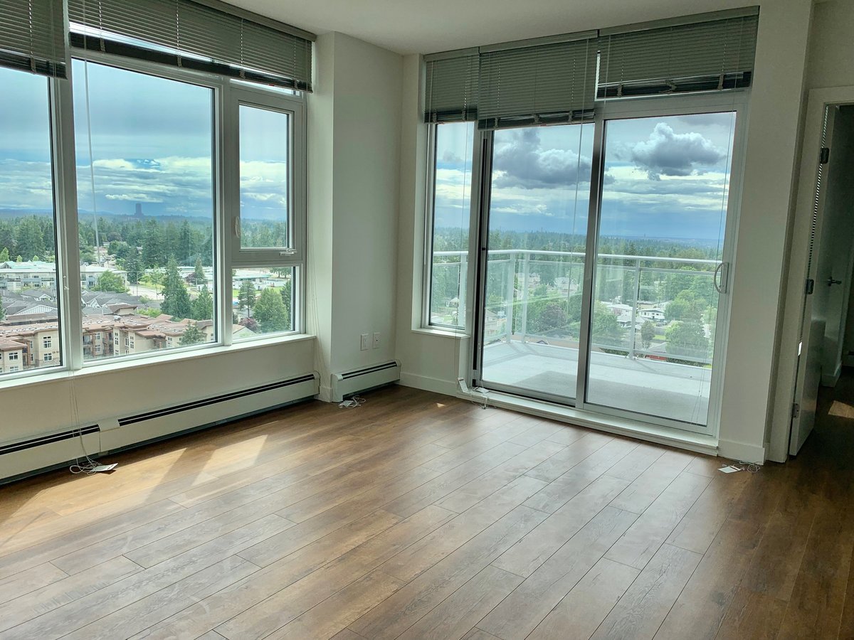 13308 Central Avenue - Photo 1