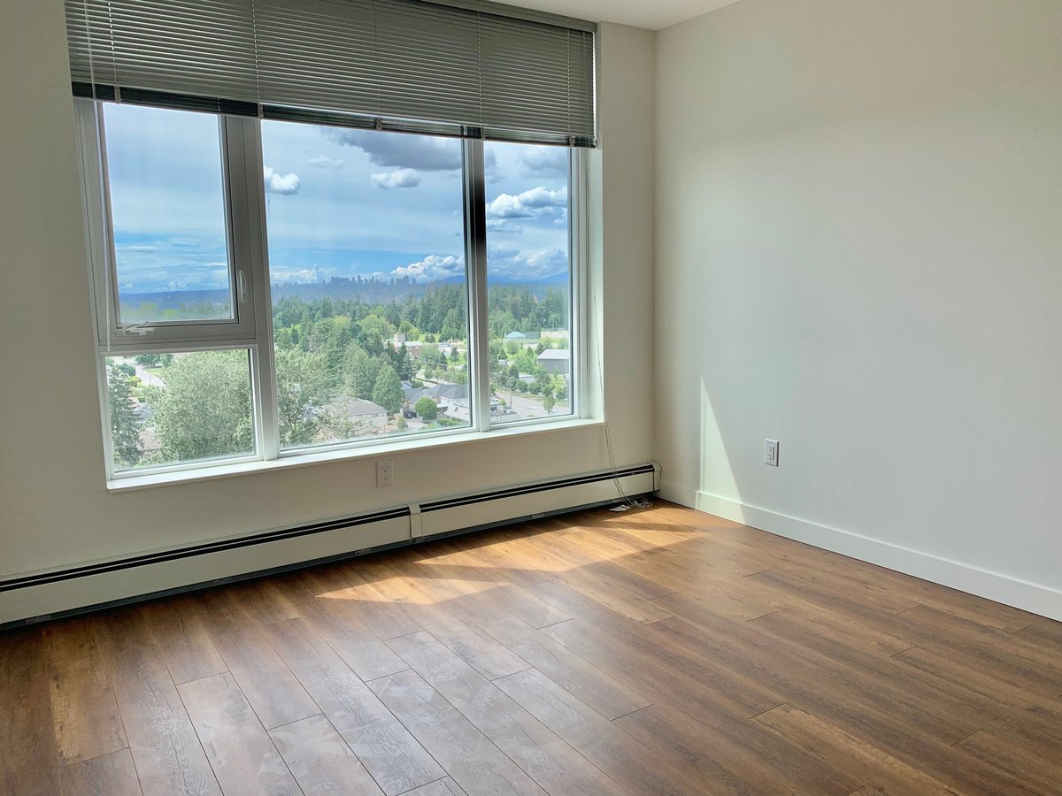13308 Central Avenue - Photo 2