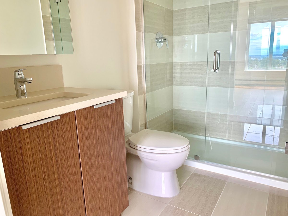 13308 Central Avenue - Photo 3