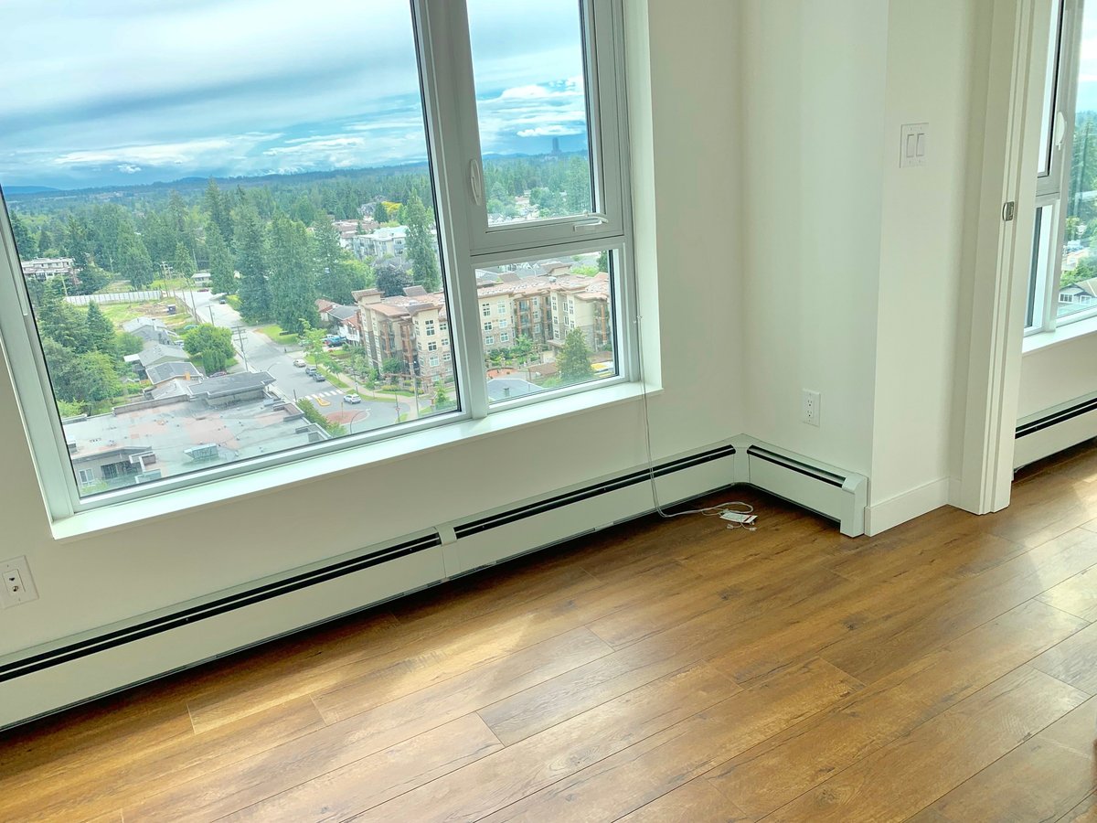 13308 Central Avenue - Photo 5