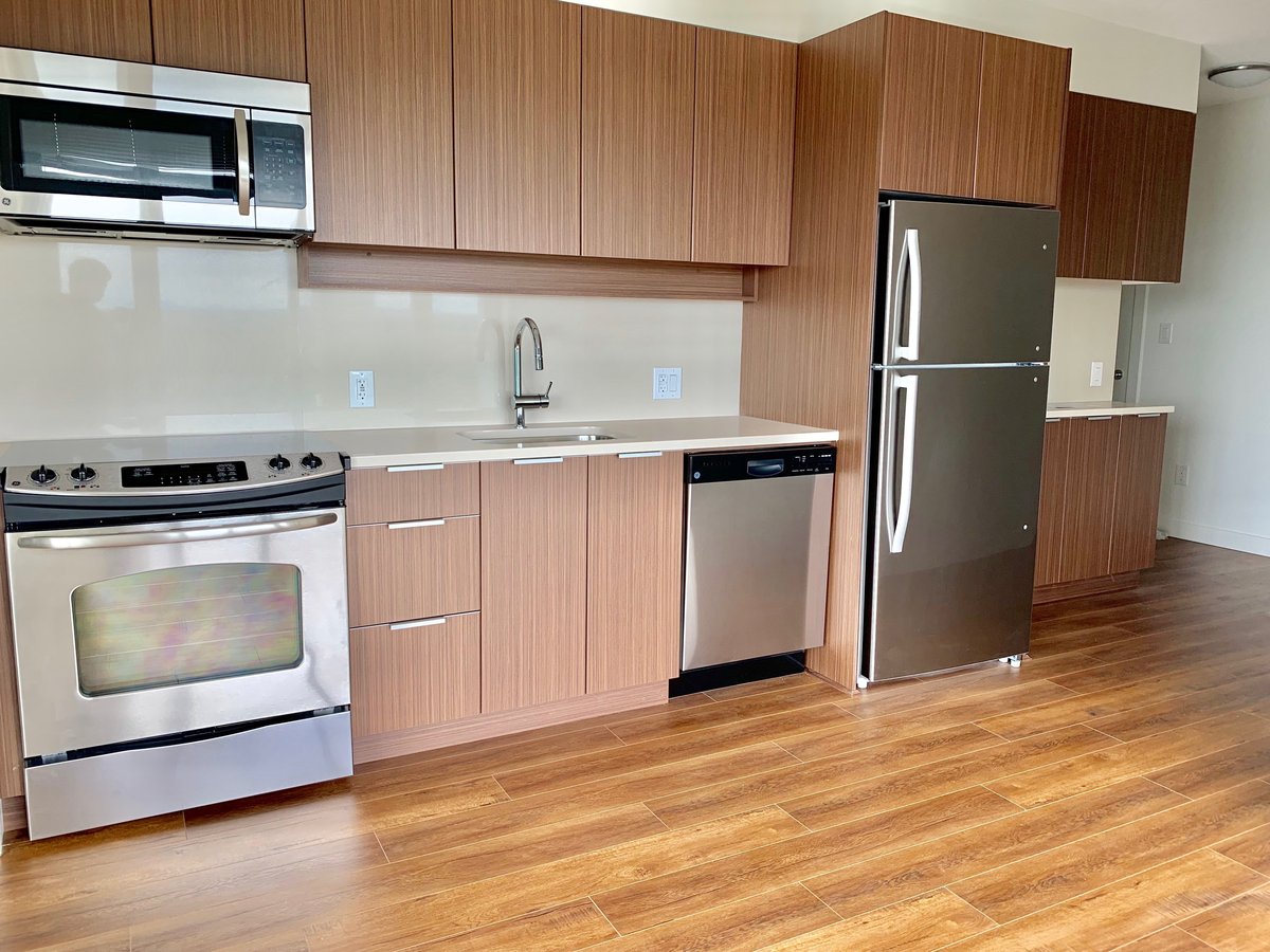 13308 Central Avenue - Photo 4