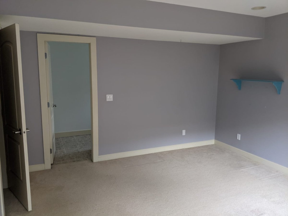 3046 144 Street - Photo 2