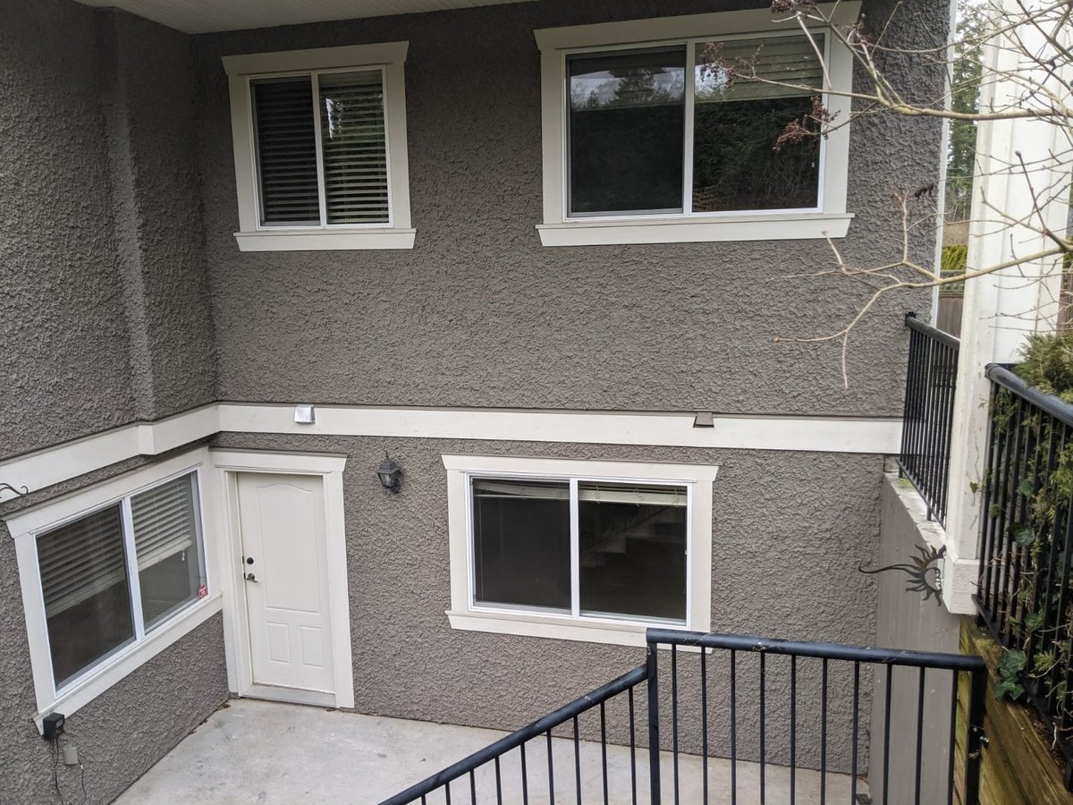3046 144 Street - Photo 4