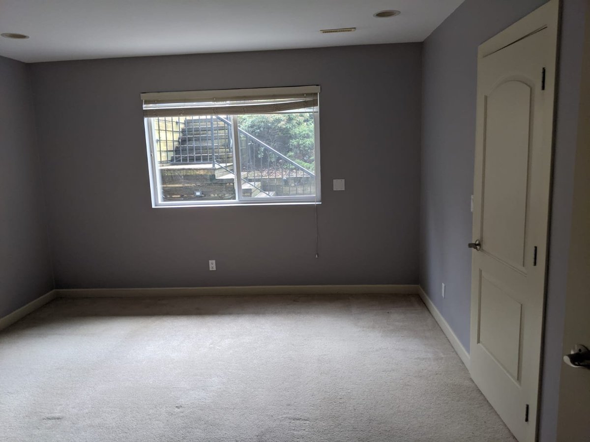 3046 144 Street - Photo 5