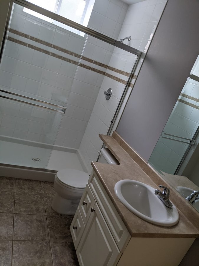 3046 144 Street - Photo 6