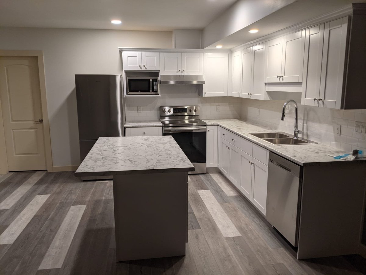 3046 144 Street - Photo 7