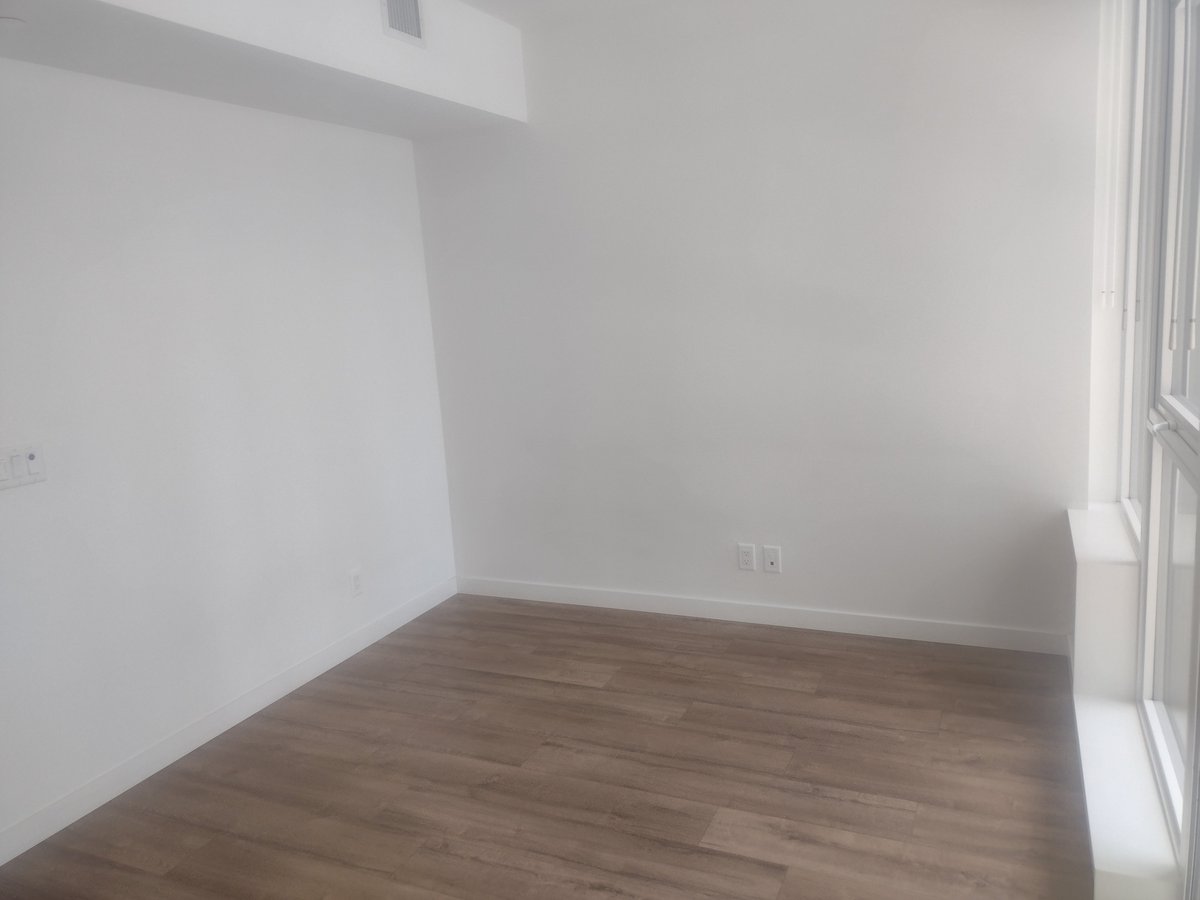 13428 105 Avenue - Photo 9