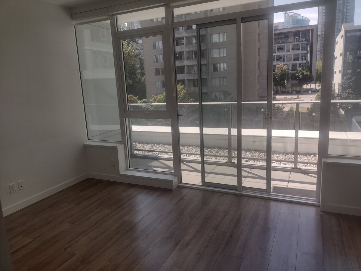 13428 105 Avenue - Photo 10