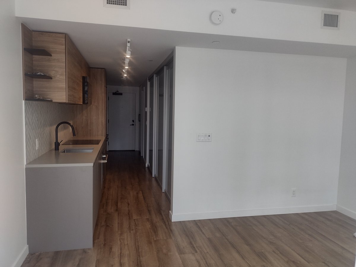 13428 105 Avenue - Photo 11