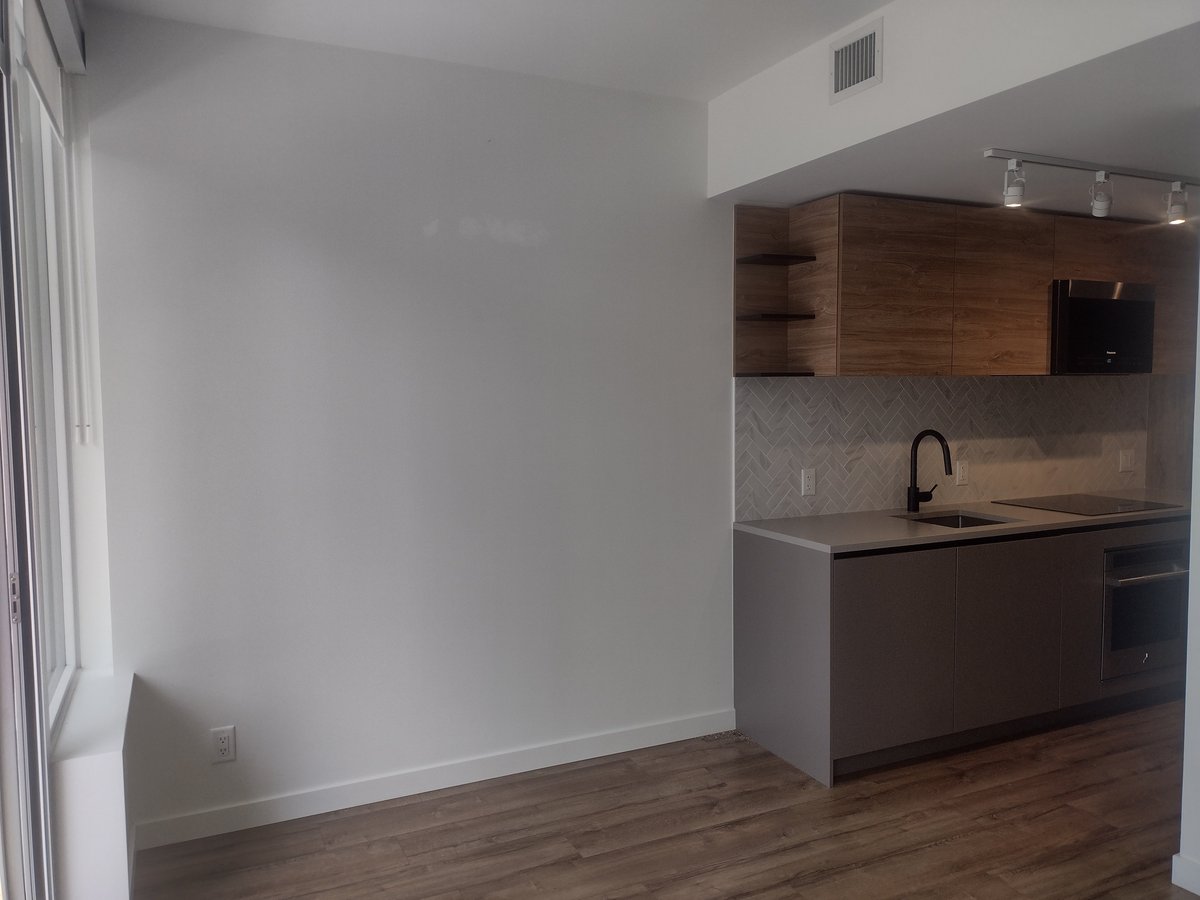 13428 105 Avenue - Photo 13