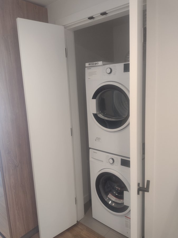 13428 105 Avenue - Photo 14