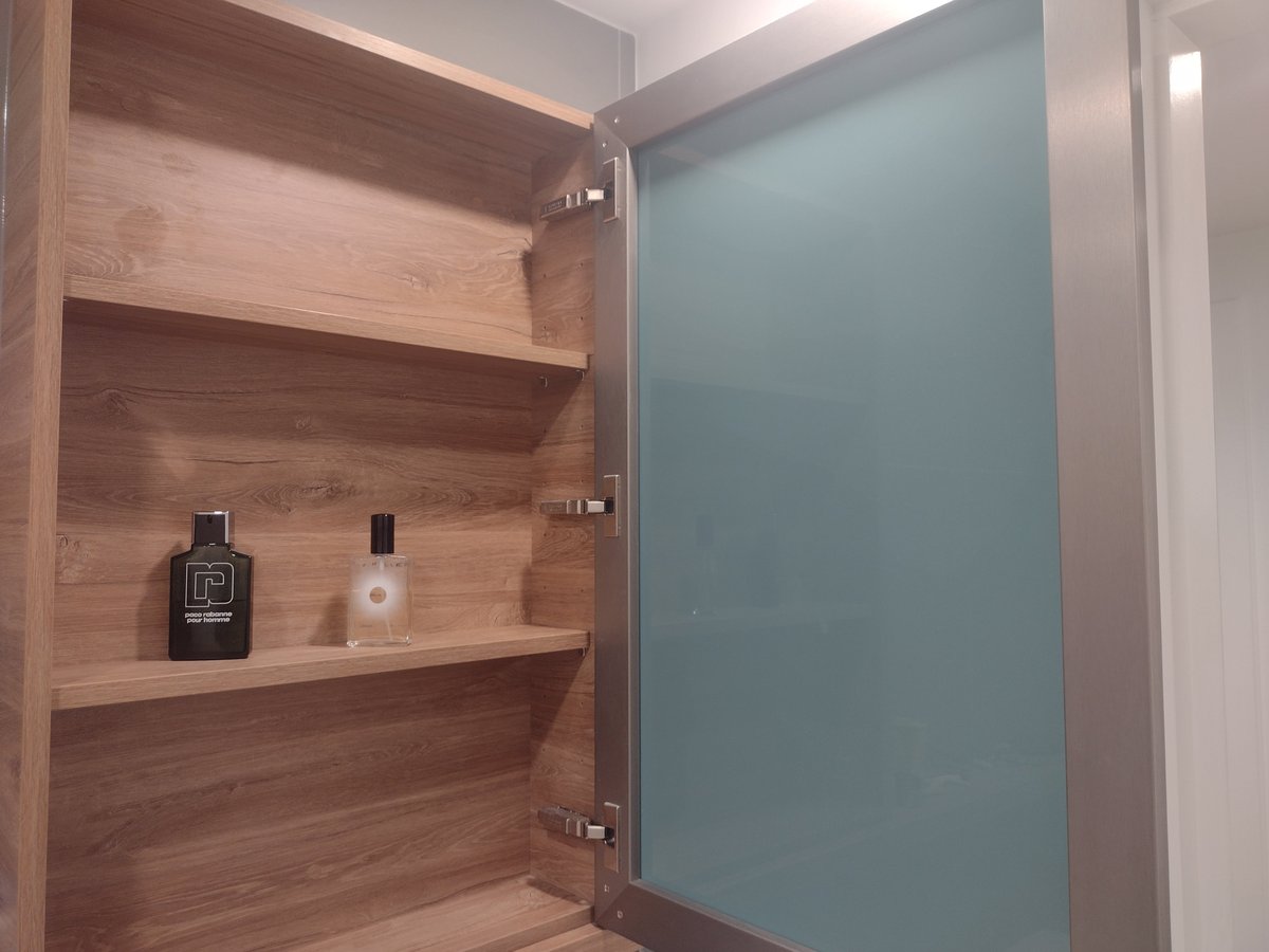 13428 105 Avenue - Photo 21