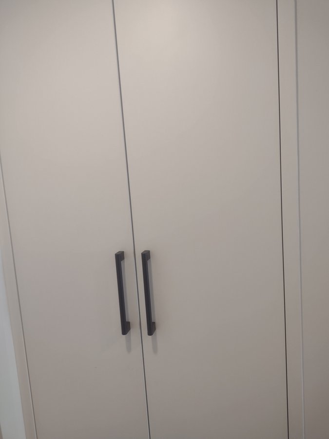 13428 105 Avenue - Photo 16