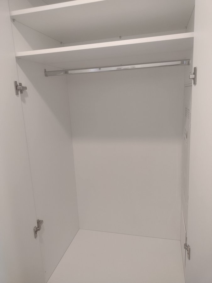 13428 105 Avenue - Photo 15